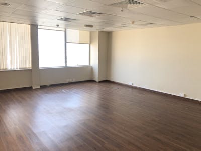 Prime Office Space To Lease In TECOM Freezone, Tower A- Business Central Towers, Dubai, Office To Let - IMG_4748.JPG