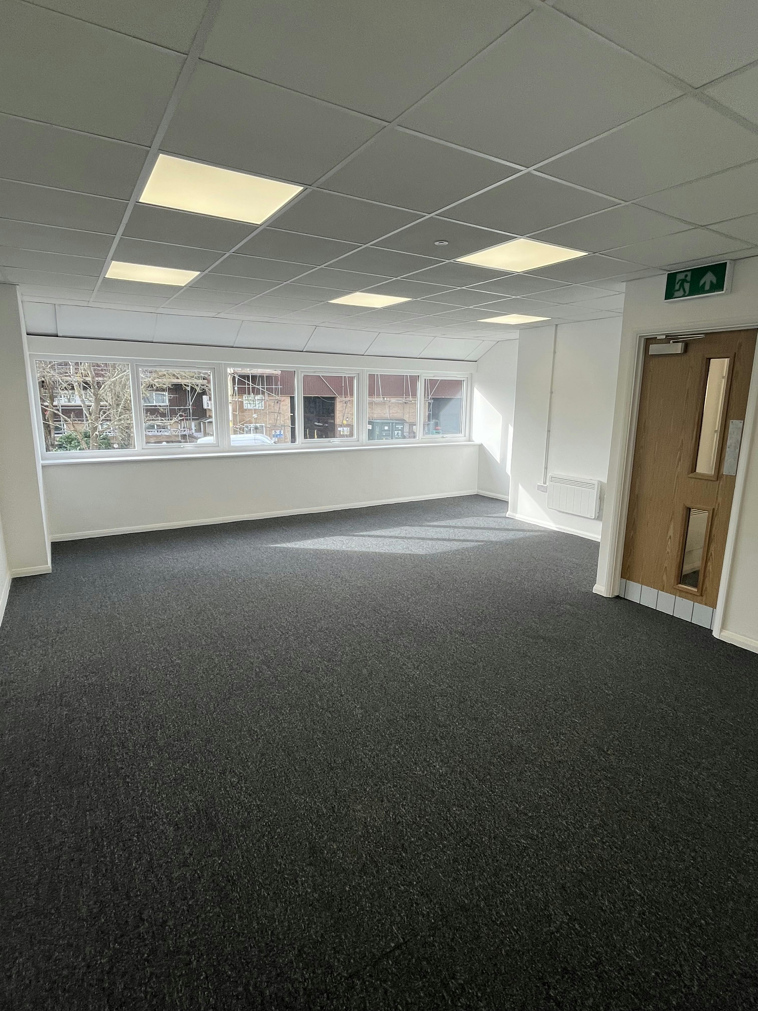 Unit 3, Molly Millars Bridge, Wokingham, Warehouse & Industrial To Let - IMG_3526.jpeg