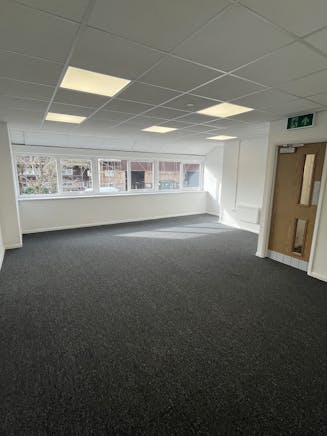 Unit 3, Molly Millars Bridge, Wokingham, Warehouse & Industrial To Let - IMG_3526.jpeg