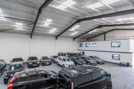 Unit 3 Camwal Road, Bristol, Industrial/Logistics To Let - Unit 3 Camwal Court, Camwal Rd, Bristol-8.jpg