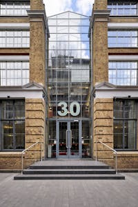 30 Gresse Street, 1st Floor (left), London, Office To Let - ChatGPT Image Jan 29, 2026, 09_36_08 AM.jpg