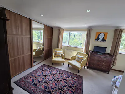 617 Ashingdon Road, Rochford, Residential House For Sale - WhatsApp Image 2026-09-07 at 07.44.33 (5).jpeg