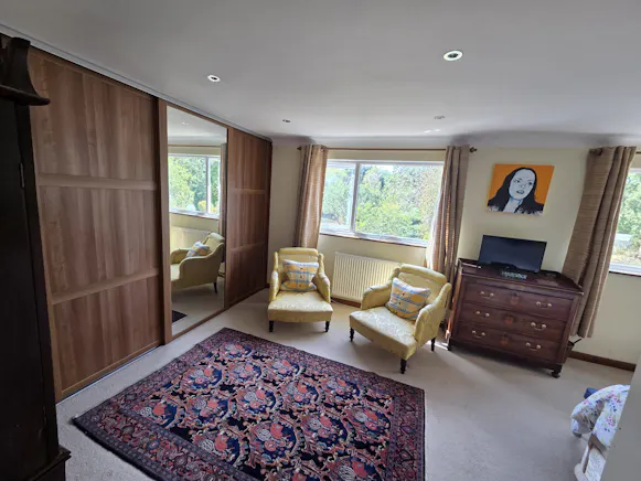 617 Ashingdon Road, Rochford For Sale - WhatsApp Image 2026-09-07 at 07.44.33 (5).jpeg