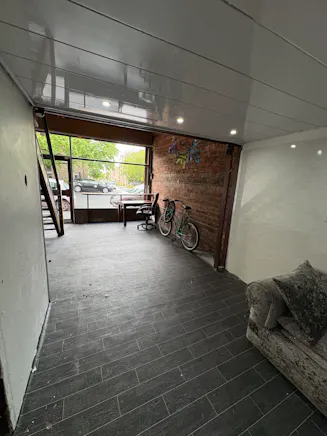 449-451 Shields Road, Glasgow To Let - tempImageEkWcgG.jpg