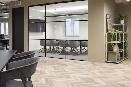 49 Southwark Bridge Road, London, Office To Let - MC42425618LR.jpg