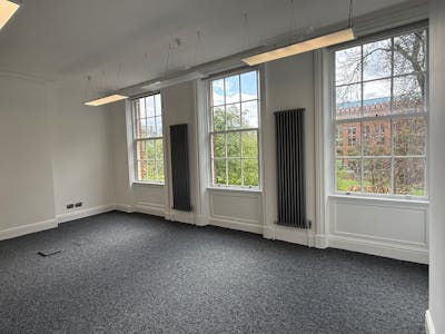 37 Park Square North, Leeds, Office To Let - 20260416_113503605_iOS.jpg