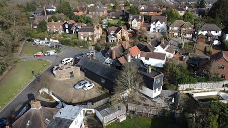 Gardeners Arms, 103 York Hill, Loughton, Investment / Pub For Sale - image.png