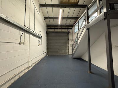 9 Palmers Road Industrial Estate, Emsworth, Industrial / Warehouse To Let - WhatsApp Image 2026-01-20 at 13.04.33 (3).jpeg