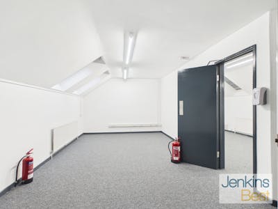 14, Centre Court, Pontypridd, Office To Let - CAM050~1.JPG