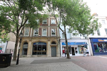139-141 High Street, Poole, Investment / Investment / Retail & Leisure / Retail & Leisure For Sale - IMG_3087.JPG
