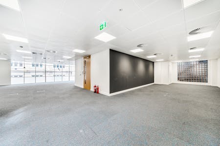 40 Furnival Street, London, Office To Let - 13108151684aac0e2c797ARW 15.jpg