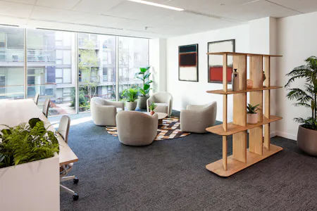 YouHQ at Building G, Central Park, Dublin 18, Office To Let - 7304_4964.jpg