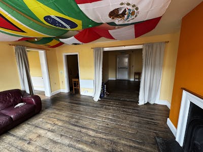 6-7 South Western Terrace, Yeovil, Leisure For Sale - IMG_9413.JPG