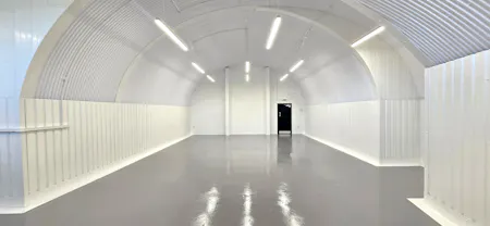 Arch 165, Lukin Street, Shadwell, London, Industrial To Let - 20260706_171559(0) - Edited.jpg