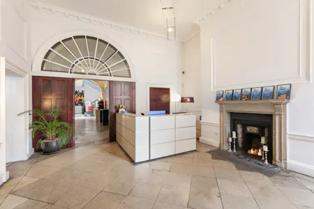 5/6 Ely Place, Dublin 2, Office To Let - 87934_R_9_CE7A0581.JPG