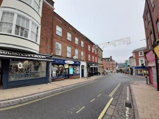 First Floor, 88/89 High Street, Winchester, Offices To Let - 20251217_103705.jpg