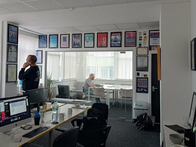 Strathmore & Edinburgh House, East Kilbride, Office To Let - 6.png