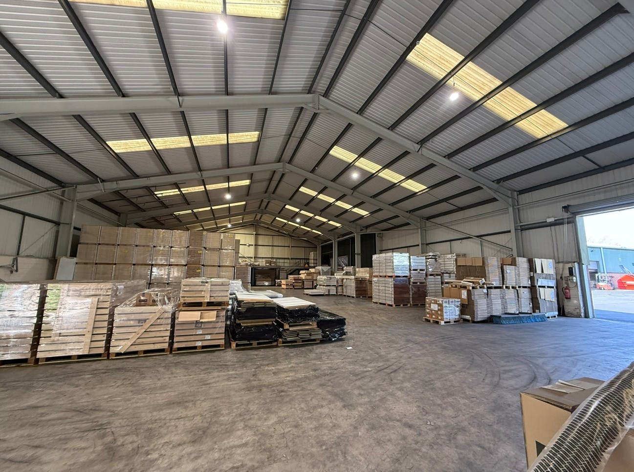 Holbrook Rise, Sheffield — image 2