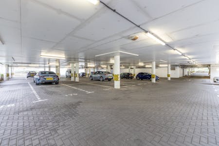 2 Leeds City Office Park, Leeds, Office For Sale - IMG_9451.jpg