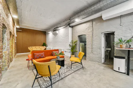48 Kingsway Place, London, Office To Let / For Sale - MD-BC-48KingswayPlace-17.jpg