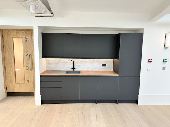 4th Floor, Voysey House, London, Office To Let - AD76EB3C1F194686B78DEC437B1BD5CD.jpeg