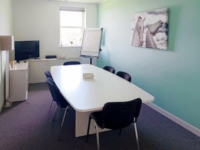 Deer Park, Livingston, Serviced Office To Let - 129853_UKbwp3287_IMG_09_0000.jpeg