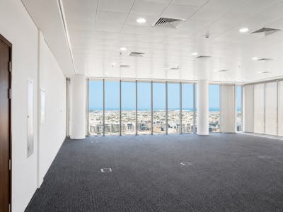 Central Park Office Tower, Dubai International Financial Centre (DIFC), Dubai, Office To Let - 38D42FFA-37A1-4492-9BE8-1B3EAC28594F.jpeg