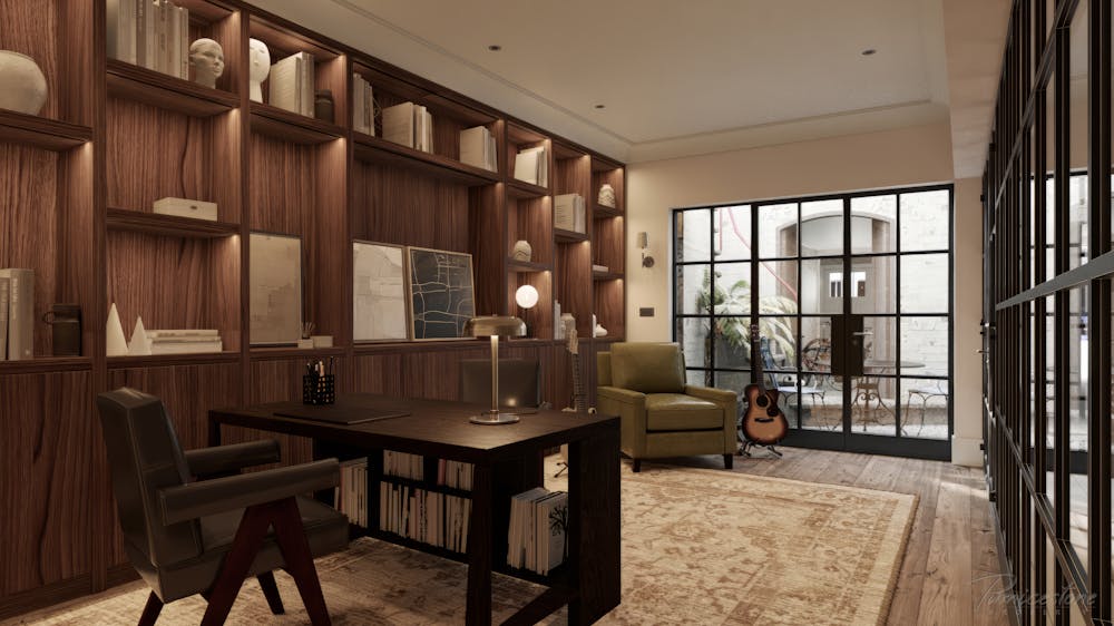 31 Beethoven Street - STUDY_FINAL.jpeg