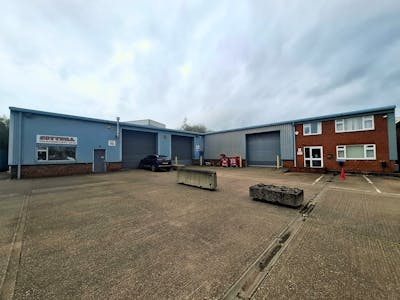 Unit 16A, Buntsford Park Road, Bromsgrove, Industrial To Let - Front Page Photo.png