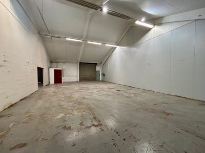 Unit 23, Freemans Parc, Cardiff, Industrial To Let - IMG_6261.jpg