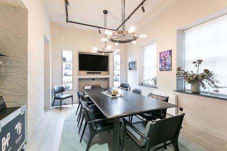 47 Charlotte Road, London, Office / Retail To Let - 47-Charlotte-Road-Shoreditch-Old-Street-EC2A-3QT-Retail-Shop-Showroom-To-Let-Internal3-Dominion.London.jpg