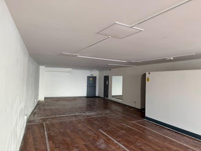 62 High Street, Braintree, Retail To Let - 269924_62HighStreet_IMG_02_0000.jpeg