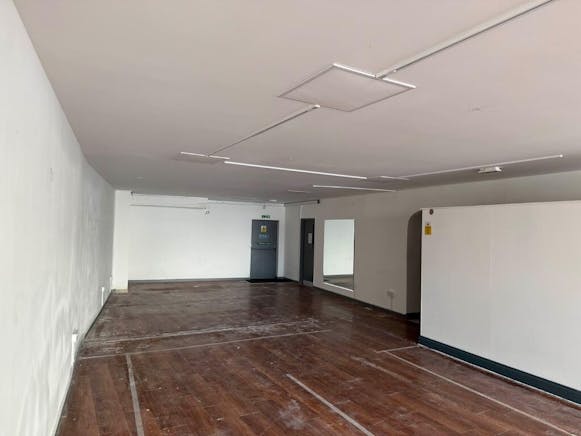 62 High Street, Braintree, Retail To Let - 269924_62HighStreet_IMG_02_0000.jpeg