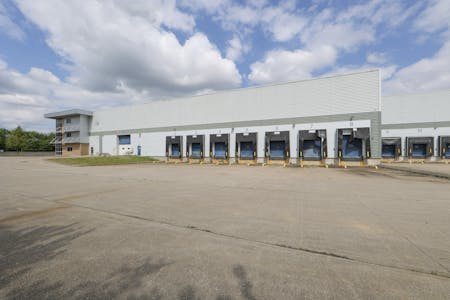Skyline 120 Business Park, Unit 10a/10b Avenue West, Braintree, Distribution Warehouse / Industrial / Industrial (Multi Let Scheme) / Warehouse / Industrial / Warehouse To Let - 5P7A2245.jpg