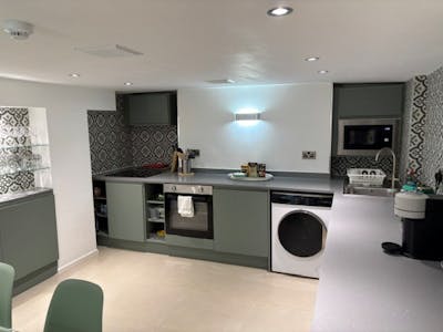 132-136 Royal College Street, London, Development / Investment / Residential For Sale - 8.jpg