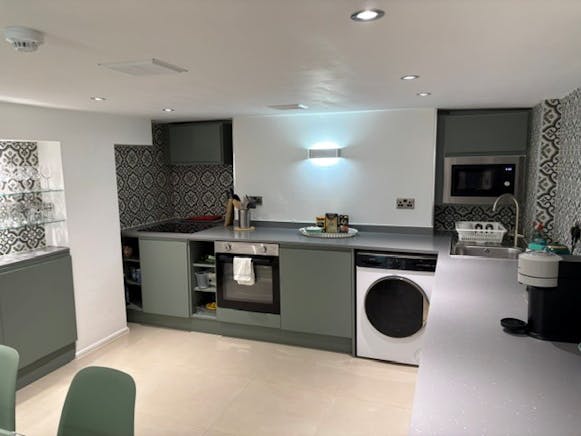 132-136 Royal College Street, London, Investment / Investment / Other For Sale - 8.jpg