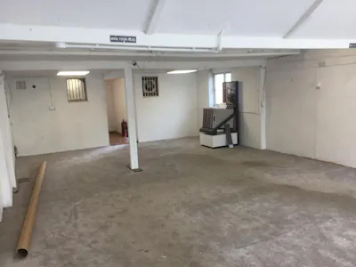 Former Village Shop, Gardner Street, Hailsham, A3 (Restaurants and Cafes) / Leisure / Office / Retail / Retail - In Town To Let - IMG-20260519-WA0000.jpg