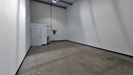 Unit 2 The Enterprise Centre, Keytec 7 Business Park, Pershore, Industrial / Workshops / Industrial / Warehouse To Let - Image 4