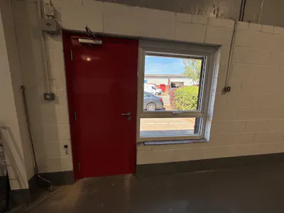 Unit 103, Portmanmoor Road Industrial Estate, Cardiff, Industrial To Let - 3.jpg