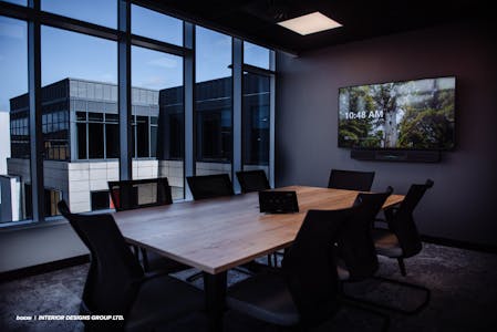 Artemis House, Eboracum Way, York, York, Office To Let - boxxe Artemis HouseBoxxeFinishedC81220321BBWeb_Res3813.jpg