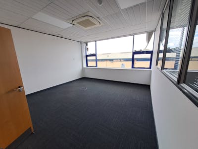 Computacenter House, Gatwick Road, Crawley, West Sussex, Office Lease Assignment - 20240424_121129.jpg