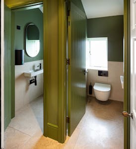 67 Baggot Street Lower, Dublin 2, Office To Let - 7221_4826.jpg