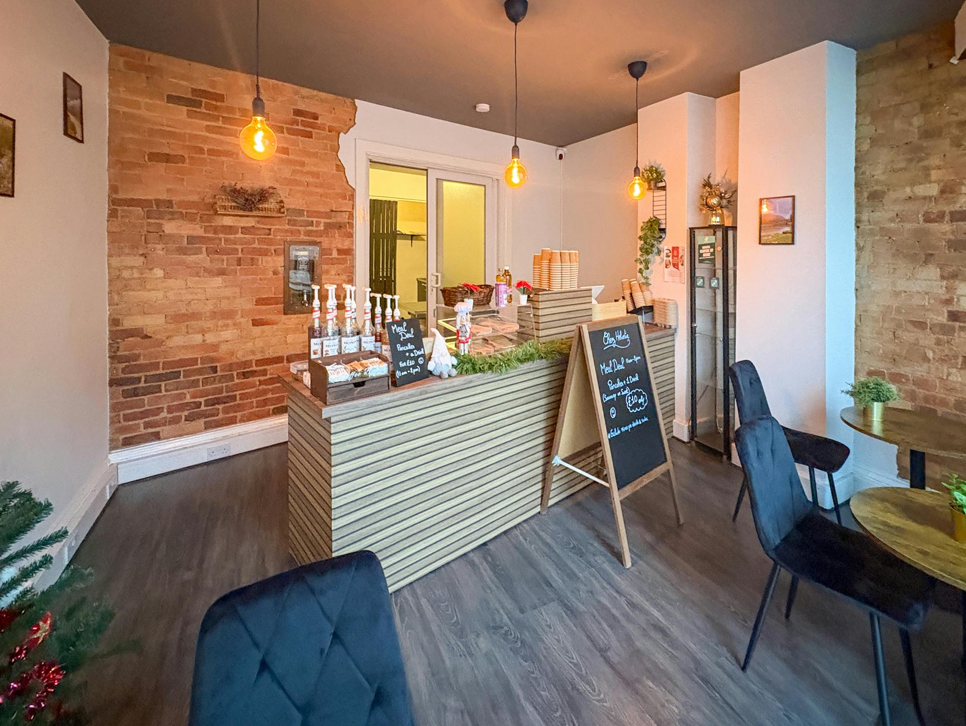 Retail/Shop in Bournemouth - photo 2