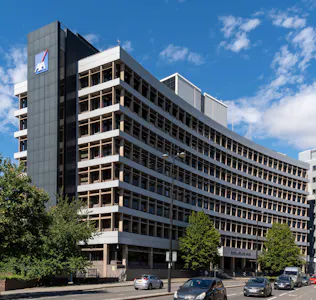 Brooke Lawrance House, Ipswich, Office To Let - Main.jpg