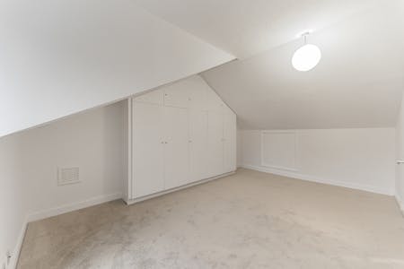 Woodlands Park Road, London, Residential Flat To Let - Bedroom 1