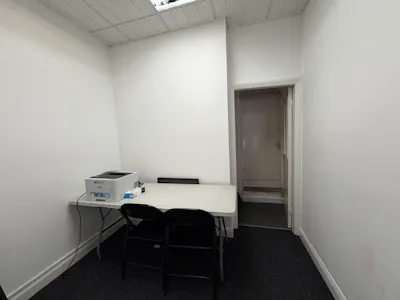 11-15 Micklegate, York, Investment For Sale - IMG_0388.jpeg