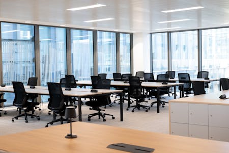 30 Brock Street, London, Office To Let - 20250815_RegentsPlace_30BrockStreet_Level4_148.jpg
