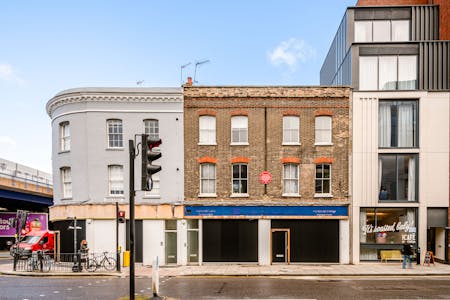 3-5 Dock Street, London, Retail To Let - Dock St 35  Low Res 15.jpg