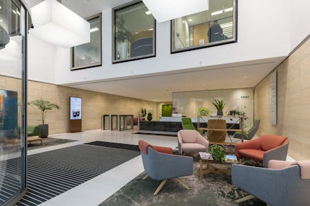 24 Monument Street, London, Office To Let - _T3A1786Edit  230925_SCD_24_Monument _Street__Peter Landers Photography  Large.jpg