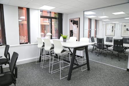 Oxford House, Leeds, Office To Let - IMG_6983 edit.jpg